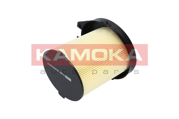 Kamoka F214801 Air filter F214801