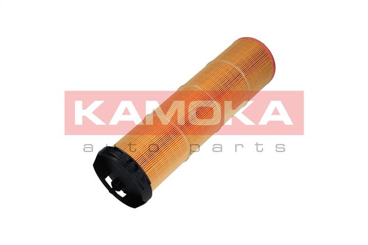 Kamoka F214601 Air filter F214601