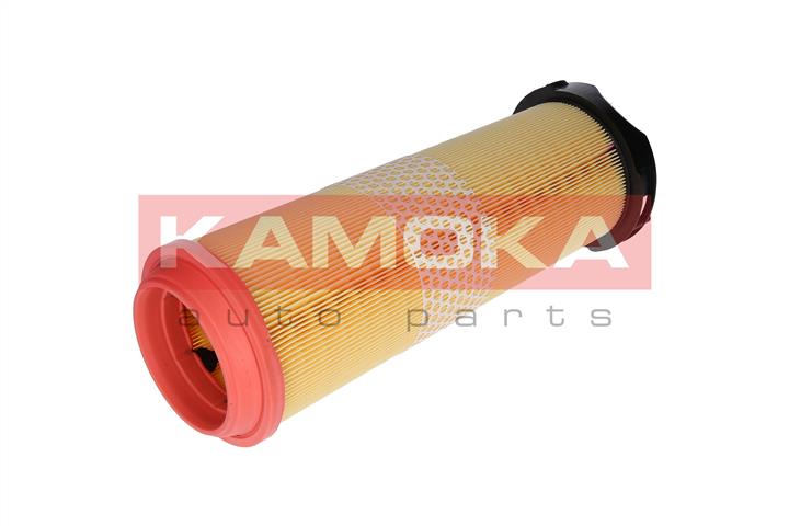 Kamoka F214501 Air filter F214501