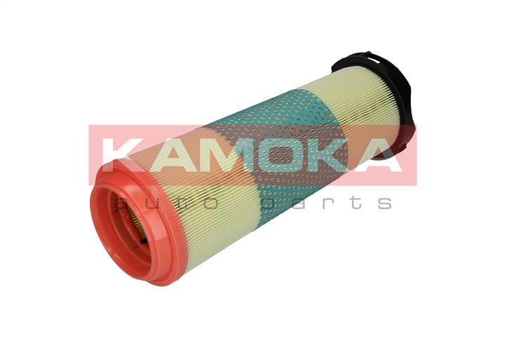 Kamoka F214401 Air filter F214401