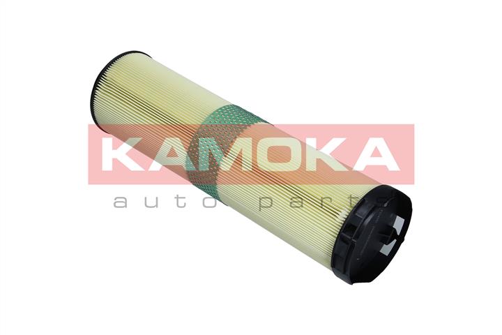 Kamoka F214301 Air filter F214301