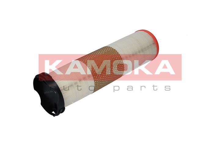 Kamoka F214201 Air filter F214201