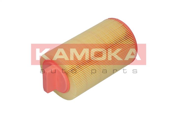 Kamoka F214101 Air filter F214101