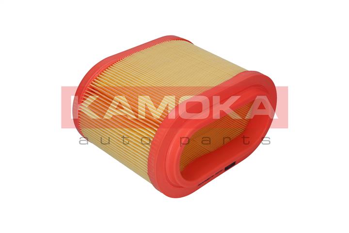 Kamoka F214001 Air filter F214001