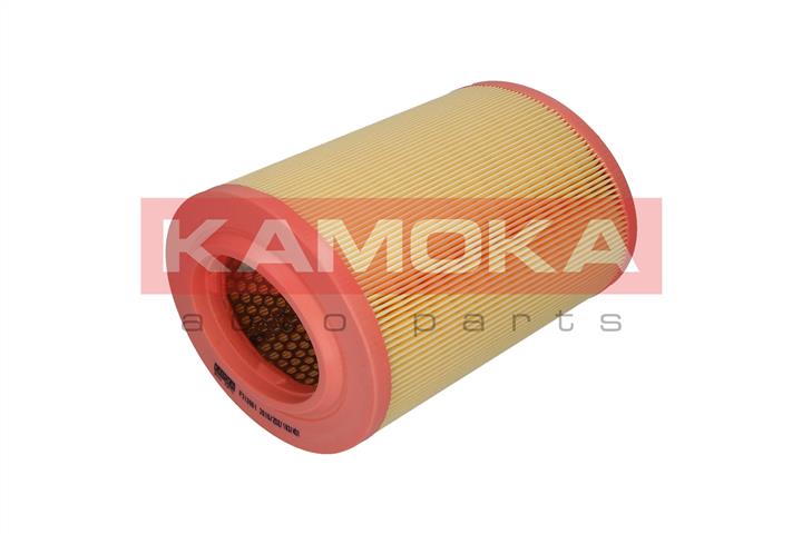 Kamoka F213901 Air filter F213901