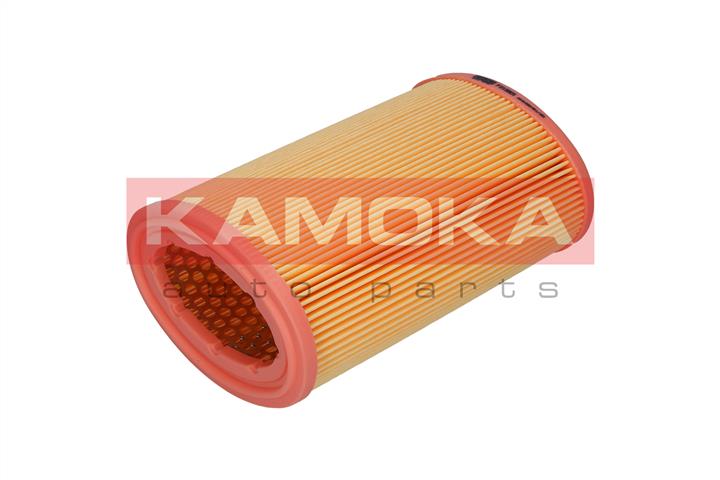 Kamoka F213801 Air filter F213801
