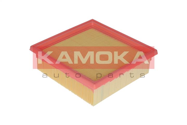 Kamoka F213601 Air filter F213601