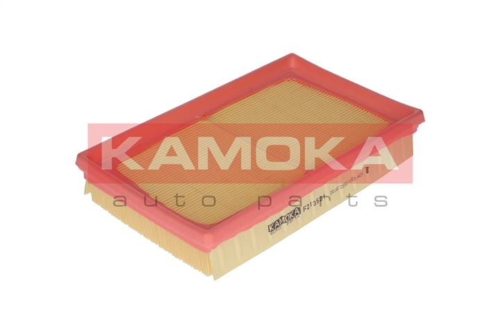 Kamoka F213501 Air filter F213501