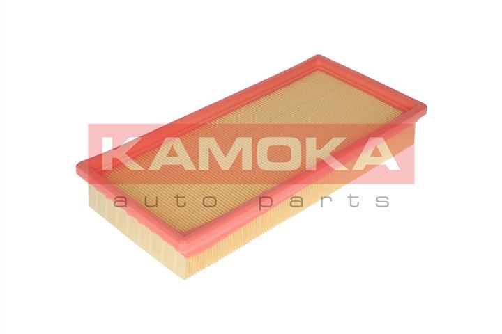 Kamoka F213301 Air filter F213301