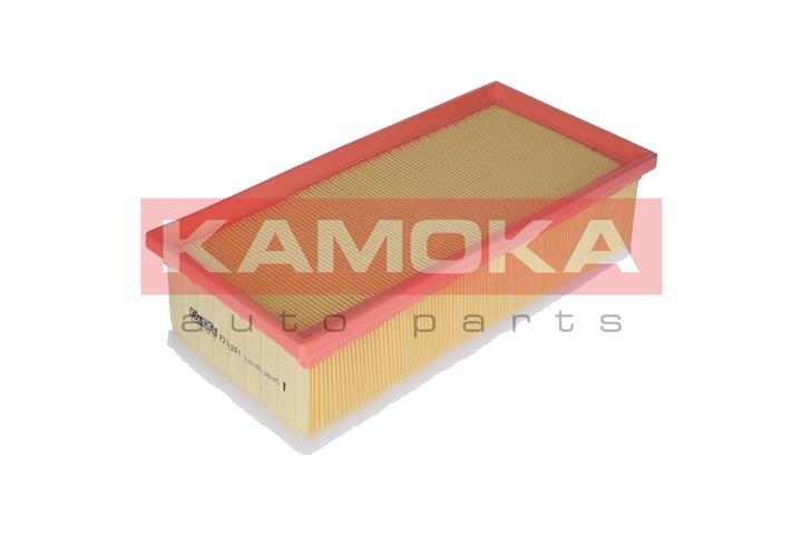 Kamoka F213201 Air filter F213201