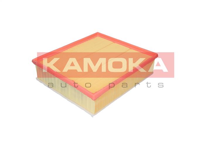 Kamoka F212501 Air filter F212501