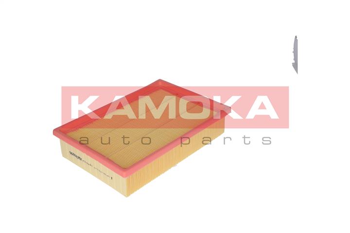Kamoka F212401 Air filter F212401