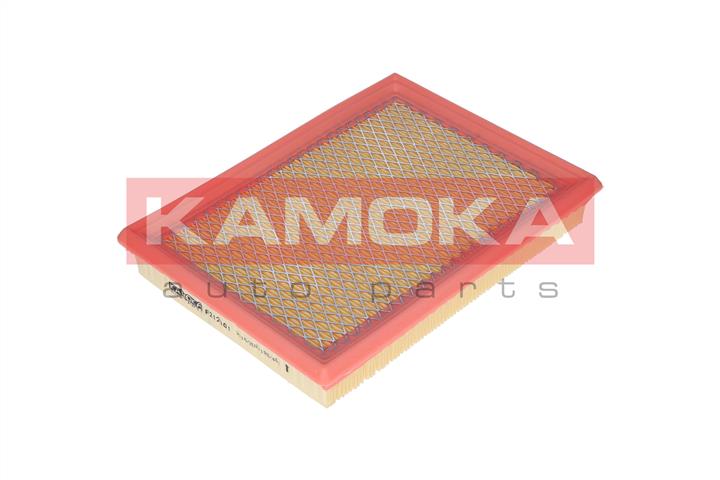 Kamoka F212301 Air filter F212301