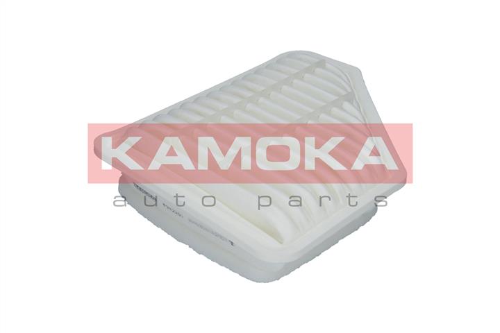 Kamoka F212201 Air filter F212201