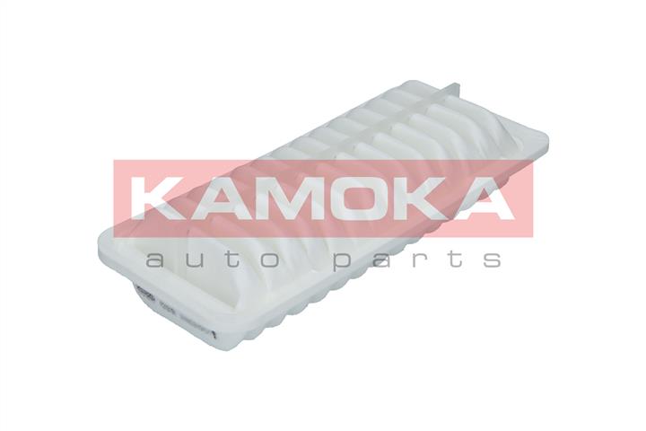 Kamoka F212101 Air filter F212101