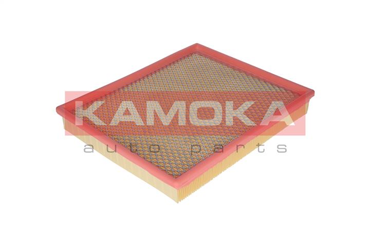 Kamoka F212001 Air filter F212001