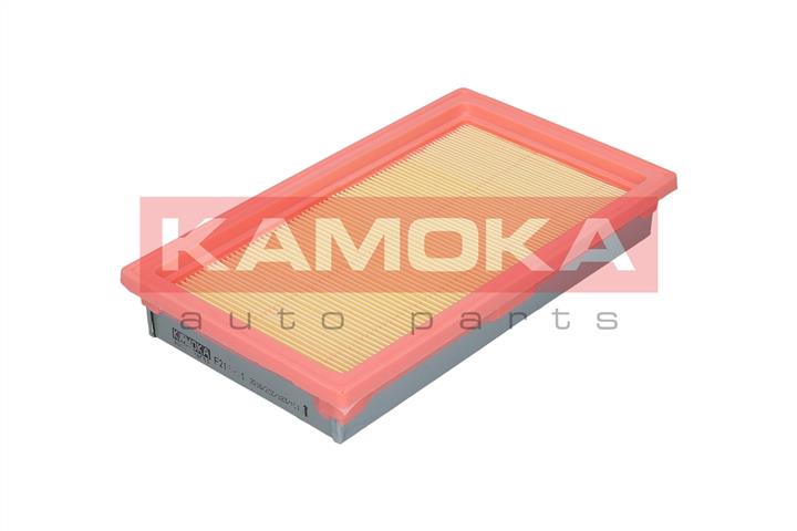 Kamoka F211901 Air filter F211901