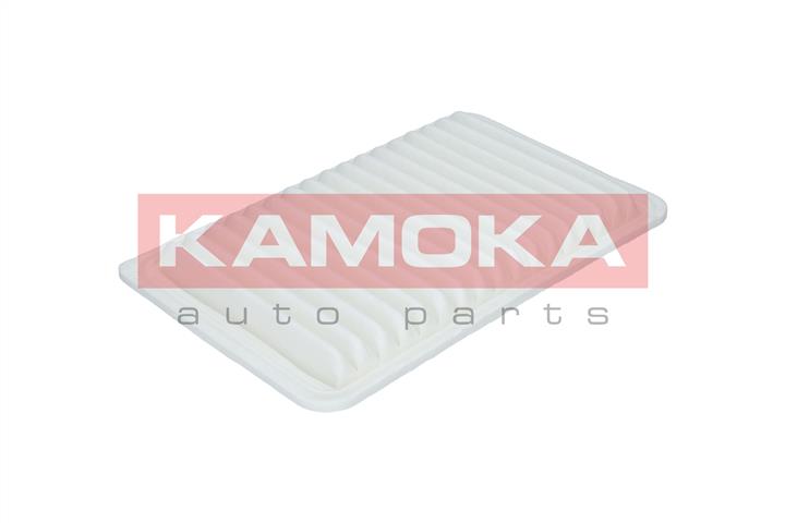 Kamoka F211801 Air filter F211801