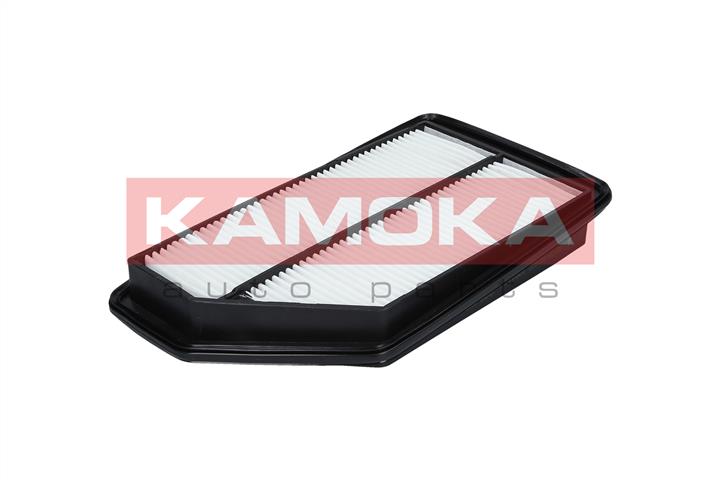 Kamoka F211601 Air filter F211601