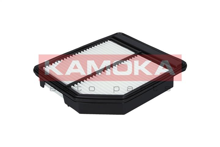 Kamoka F211501 Air filter F211501