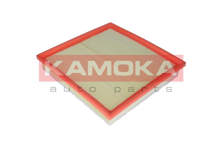 Kamoka F211101 Air filter F211101