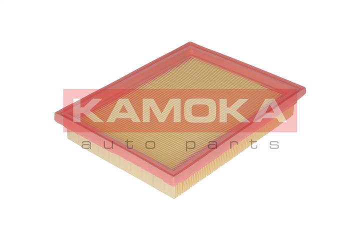 Kamoka F210401 Air filter F210401
