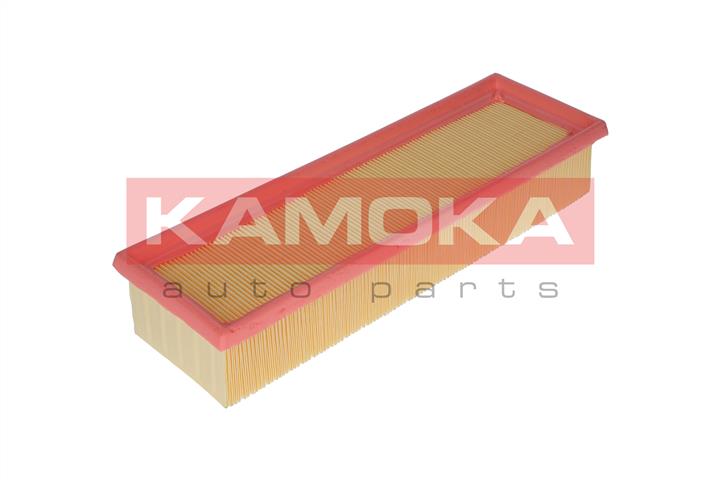 Kamoka F209201 Air filter F209201