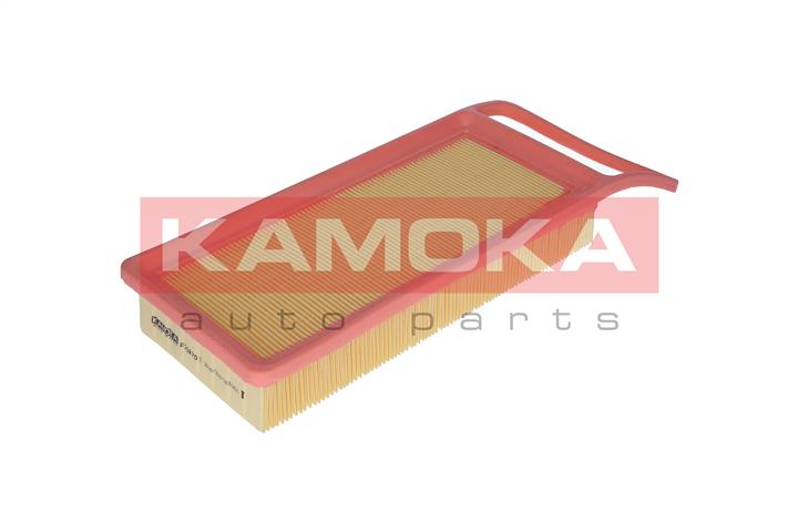 Kamoka F208701 Air filter F208701