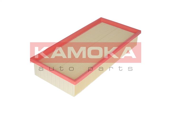 Kamoka F208001 Air filter F208001