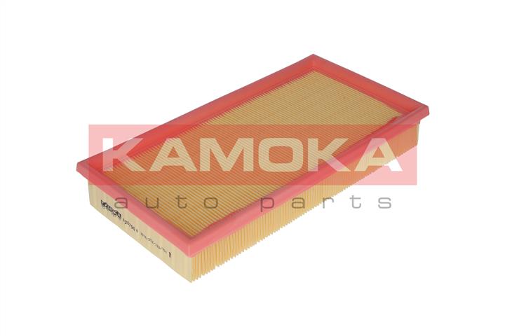 Kamoka F207901 Air filter F207901