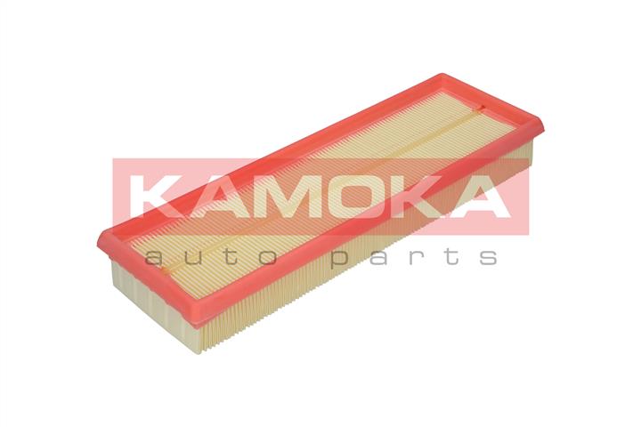 Kamoka F202301 Air filter F202301