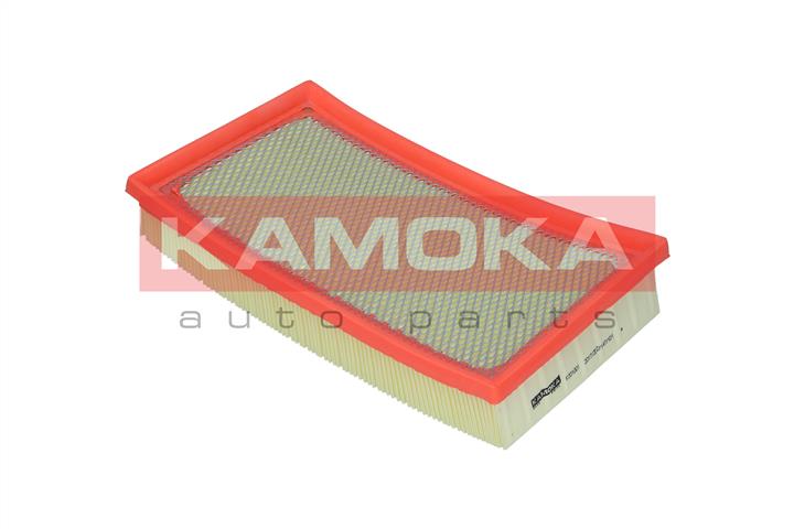 Kamoka F201001 Air filter F201001