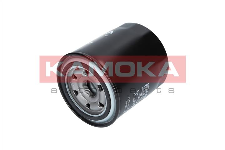 Kamoka F115401 Oil Filter F115401