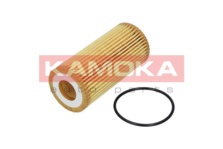 Kamoka F115301 Oil Filter F115301
