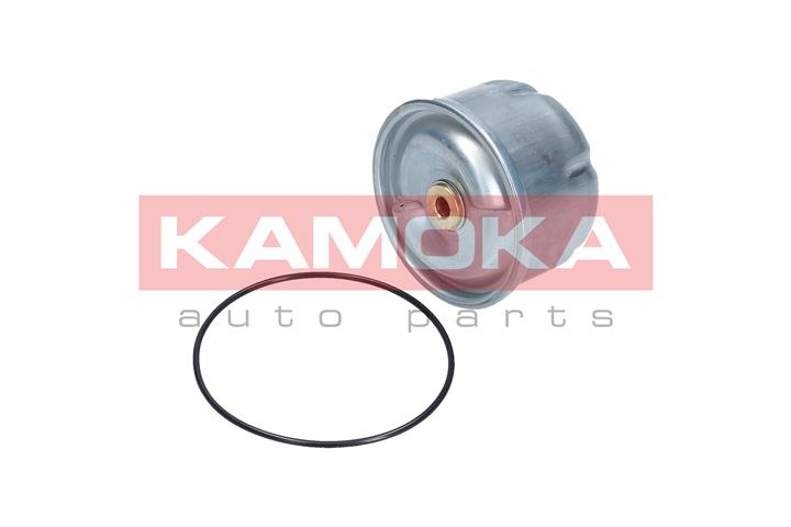 Kamoka F115001 Oil Filter F115001