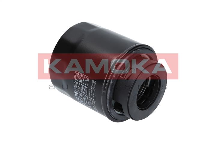 Kamoka F114701 Oil Filter F114701