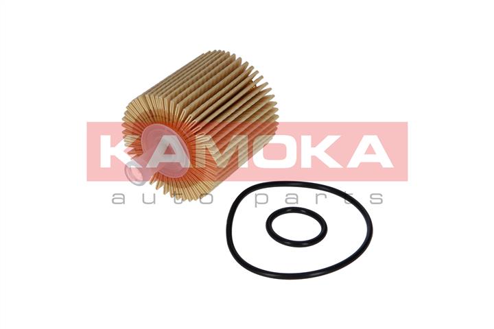Kamoka F112201 Oil Filter F112201