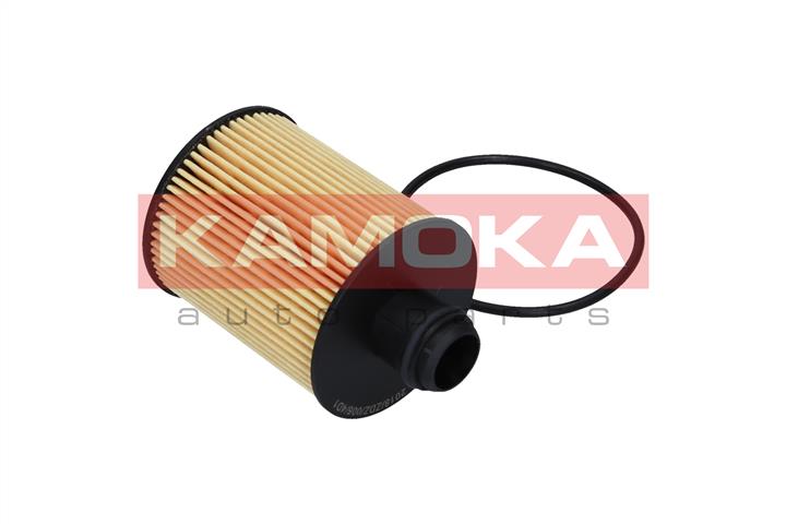 Kamoka F111601 Oil Filter F111601