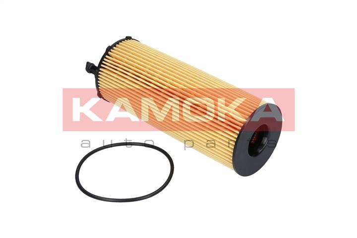 Kamoka F110001 Oil Filter F110001
