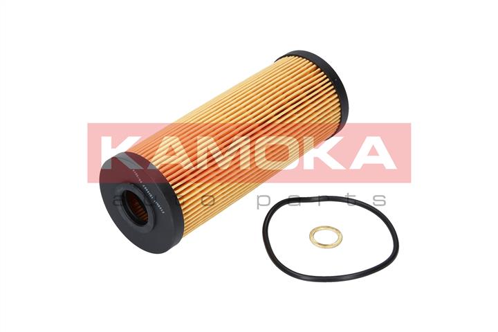 Buy Kamoka F108601 at a low price in United Arab Emirates!