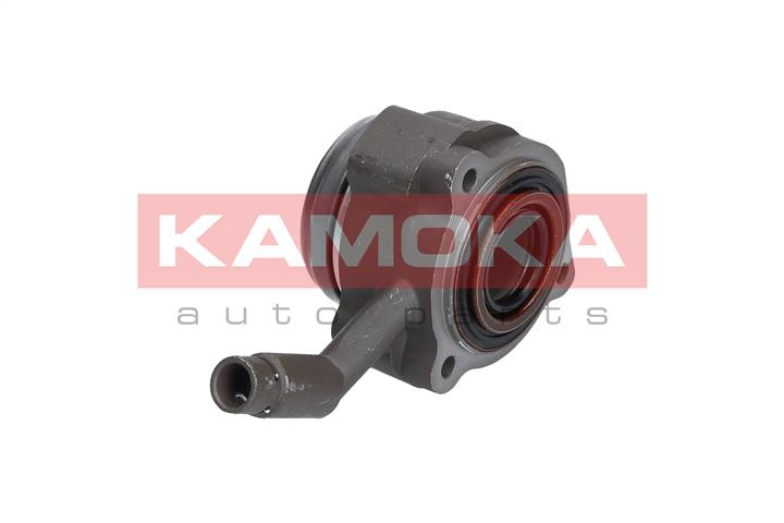 Kamoka CC026 Clutch slave cylinder CC026