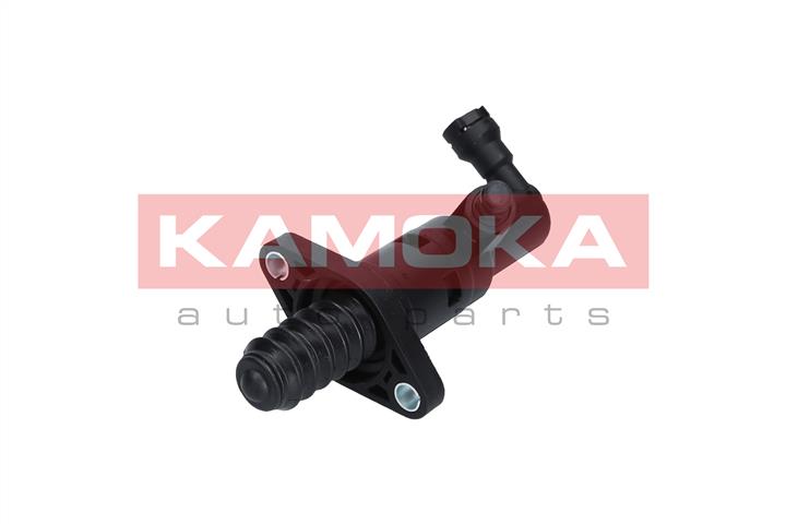 Kamoka CC025 Master cylinder, clutch CC025 CC025 Kamoka Master cylinder, clutch