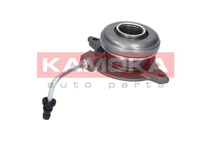 Kamoka CC022 Release bearing CC022