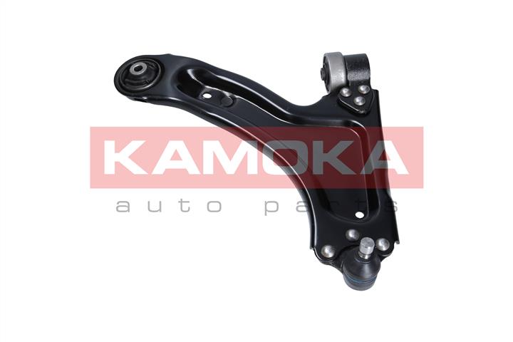 Kamoka 999877 Track Control Arm 999877