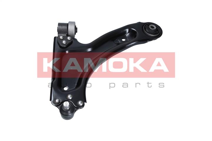 Kamoka 999876 Track Control Arm 999876