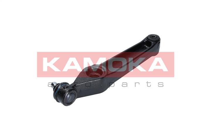 Kamoka 999872 Track Control Arm 999872