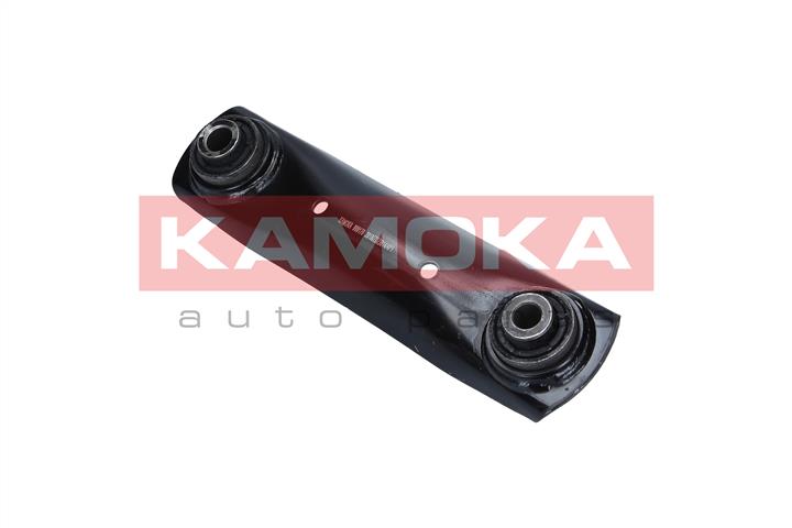 Kamoka 999170 Track Control Arm 999170