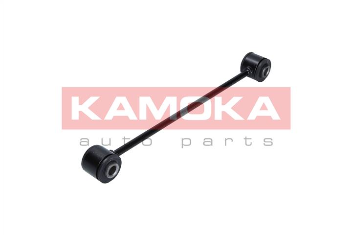 Kamoka 9991069 Rod/Strut, stabiliser 9991069