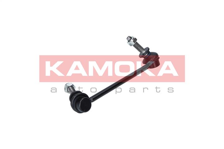 Kamoka 9991065 Rod/Strut, stabiliser 9991065
