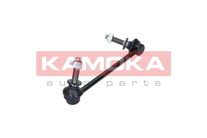 Kamoka 9991064 Rod/Strut, stabiliser 9991064
